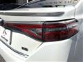 2014 Toyota SAI