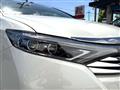 2014 Toyota SAI