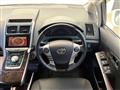 2014 Toyota SAI