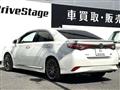 2014 Toyota SAI