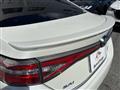 2014 Toyota SAI