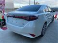 2014 Toyota SAI