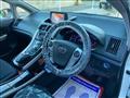 2014 Toyota SAI