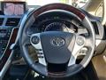 2014 Toyota SAI
