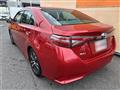 2015 Toyota SAI
