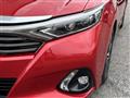 2015 Toyota SAI