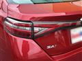 2015 Toyota SAI