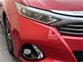2015 Toyota SAI