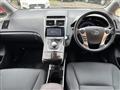 2015 Toyota SAI