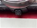 2015 Toyota SAI