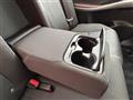 2015 Toyota SAI