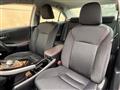 2015 Toyota SAI