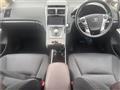 2015 Toyota SAI