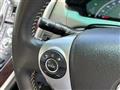 2015 Toyota SAI