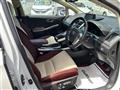 2015 Toyota SAI