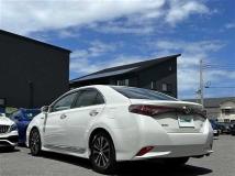 2015 Toyota SAI