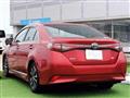 2015 Toyota SAI