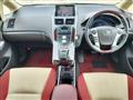 2015 Toyota SAI