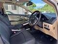 2015 Toyota SAI