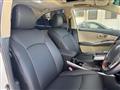 2015 Toyota SAI