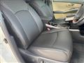 2015 Toyota SAI