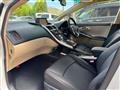 2015 Toyota SAI