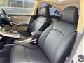 2015 Toyota SAI