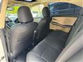 2015 Toyota SAI