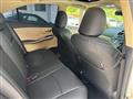 2015 Toyota SAI