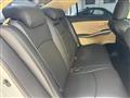2015 Toyota SAI