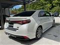2015 Toyota SAI