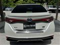 2015 Toyota SAI