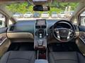 2015 Toyota SAI