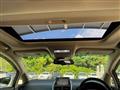 2015 Toyota SAI