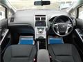 2015 Toyota SAI