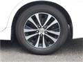 2015 Toyota SAI