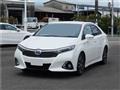 2015 Toyota SAI