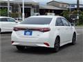 2015 Toyota SAI