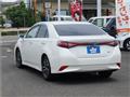 2015 Toyota SAI