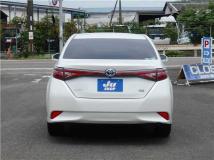 2015 Toyota SAI
