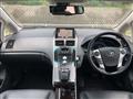 2015 Toyota SAI