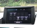 2015 Toyota SAI