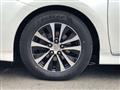 2015 Toyota SAI
