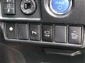2015 Toyota SAI