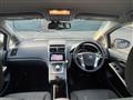 2015 Toyota SAI