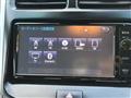 2015 Toyota SAI