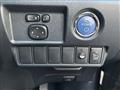 2015 Toyota SAI