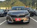 2015 Toyota SAI