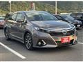 2015 Toyota SAI