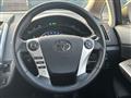 2015 Toyota SAI